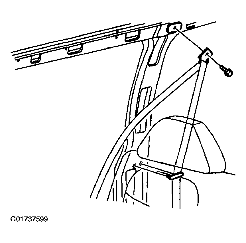 G01737599