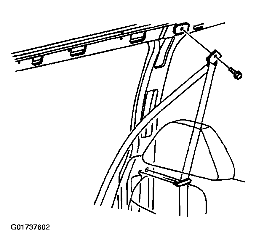 G01737602
