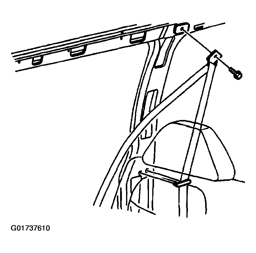 G01737610