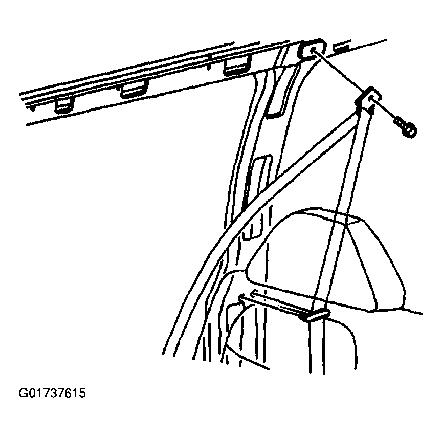 G01737615