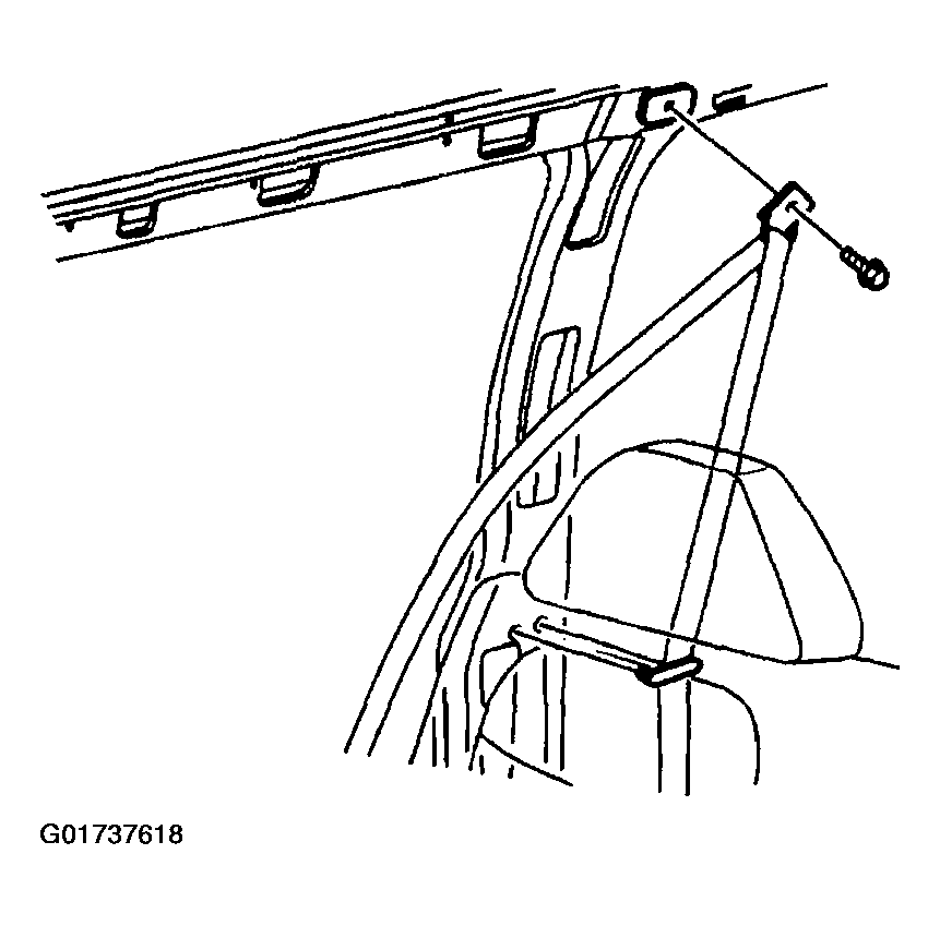 G01737618