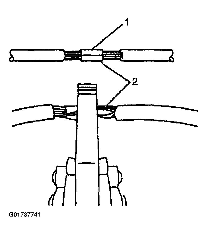 G01737741