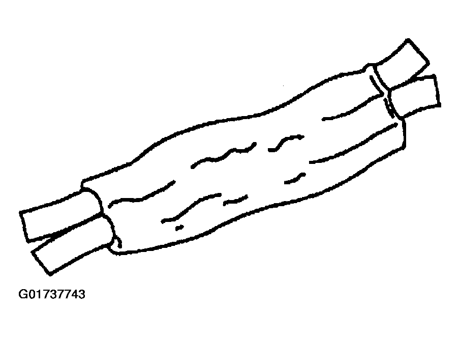 G01737743