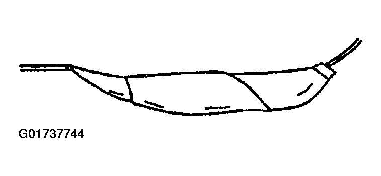 G01737744