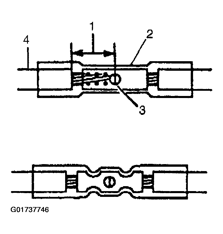 G01737746