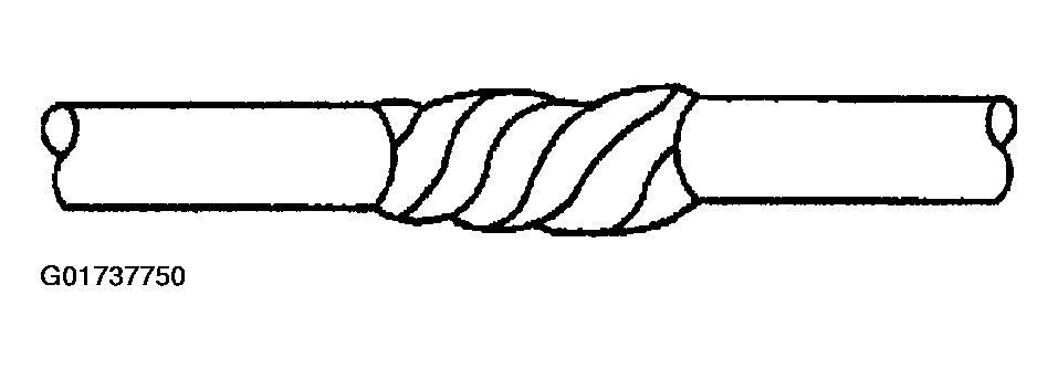 G01737750