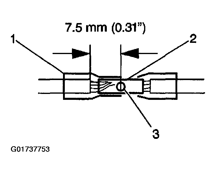 G01737753