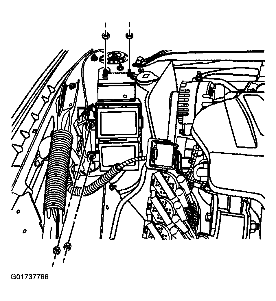 G01737766