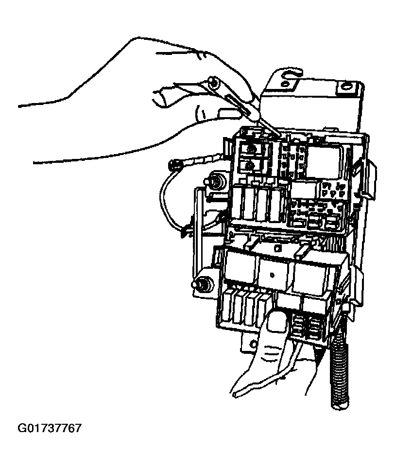 G01737767