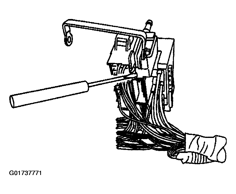 G01737771