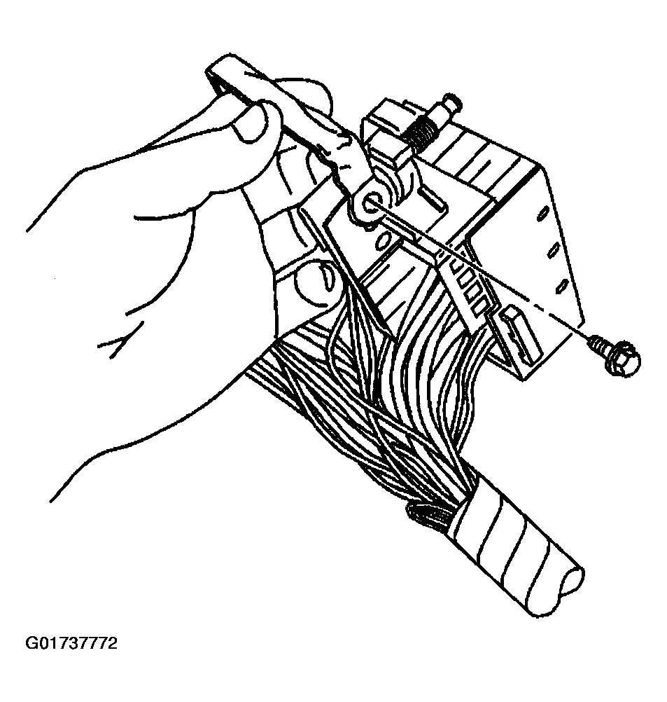G01737772
