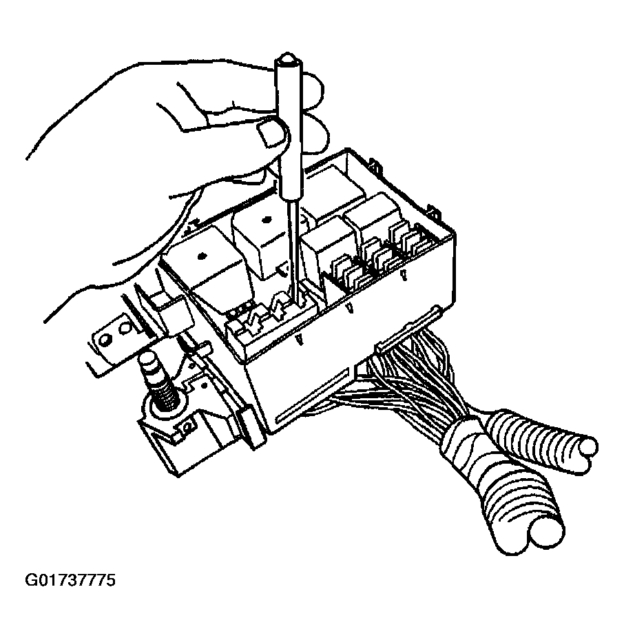 G01737775