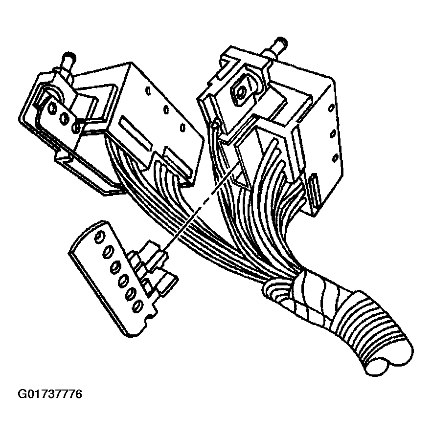 G01737776