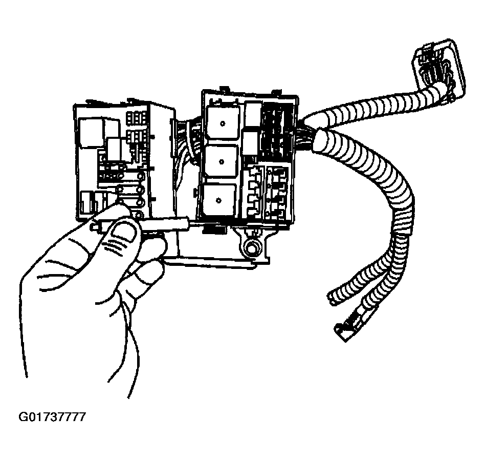 G01737777