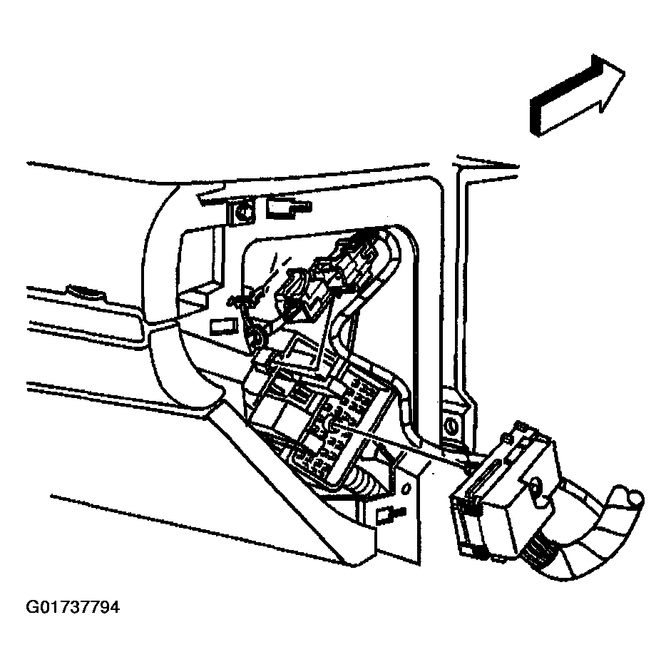 G01737794