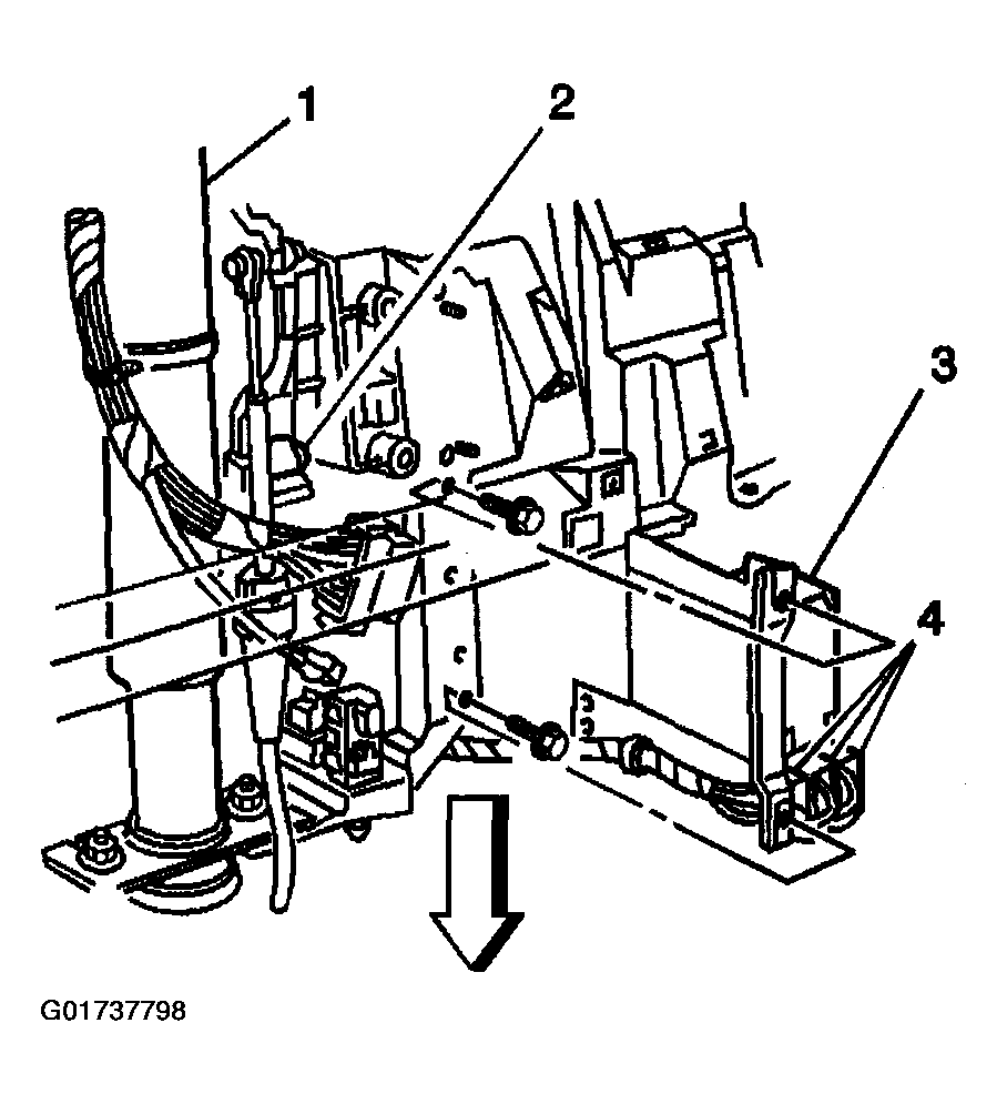 G01737798