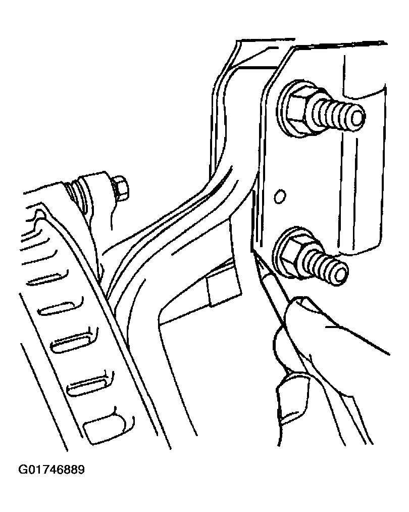 G01746889