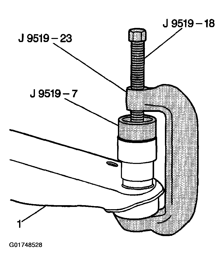 G01748528