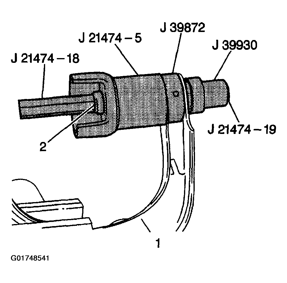 G01748541
