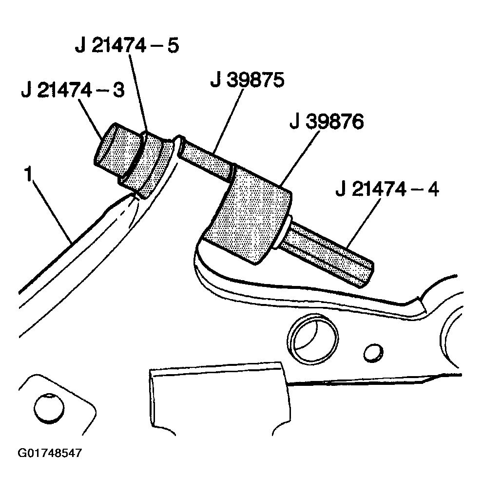 G01748547