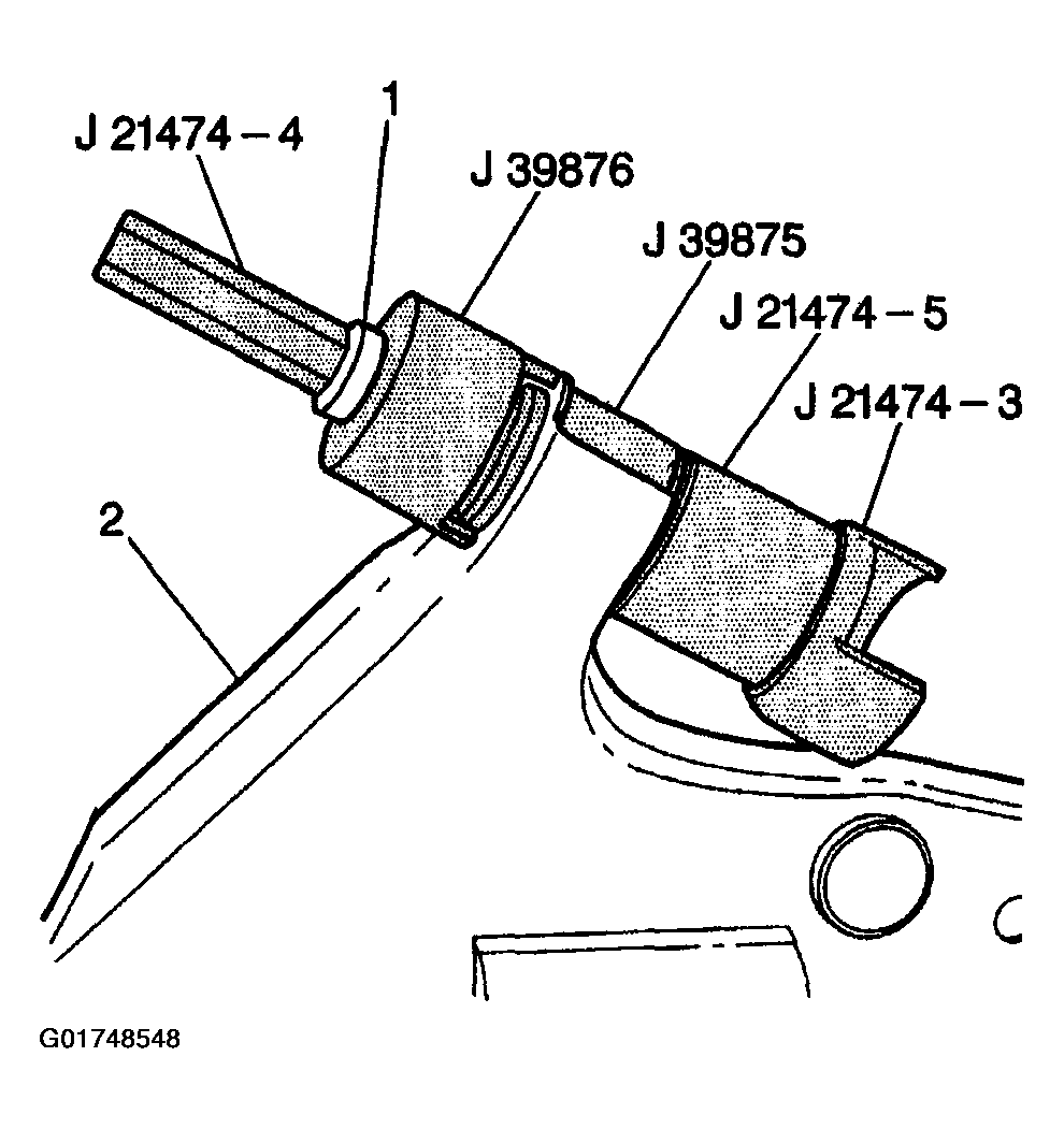 G01748548