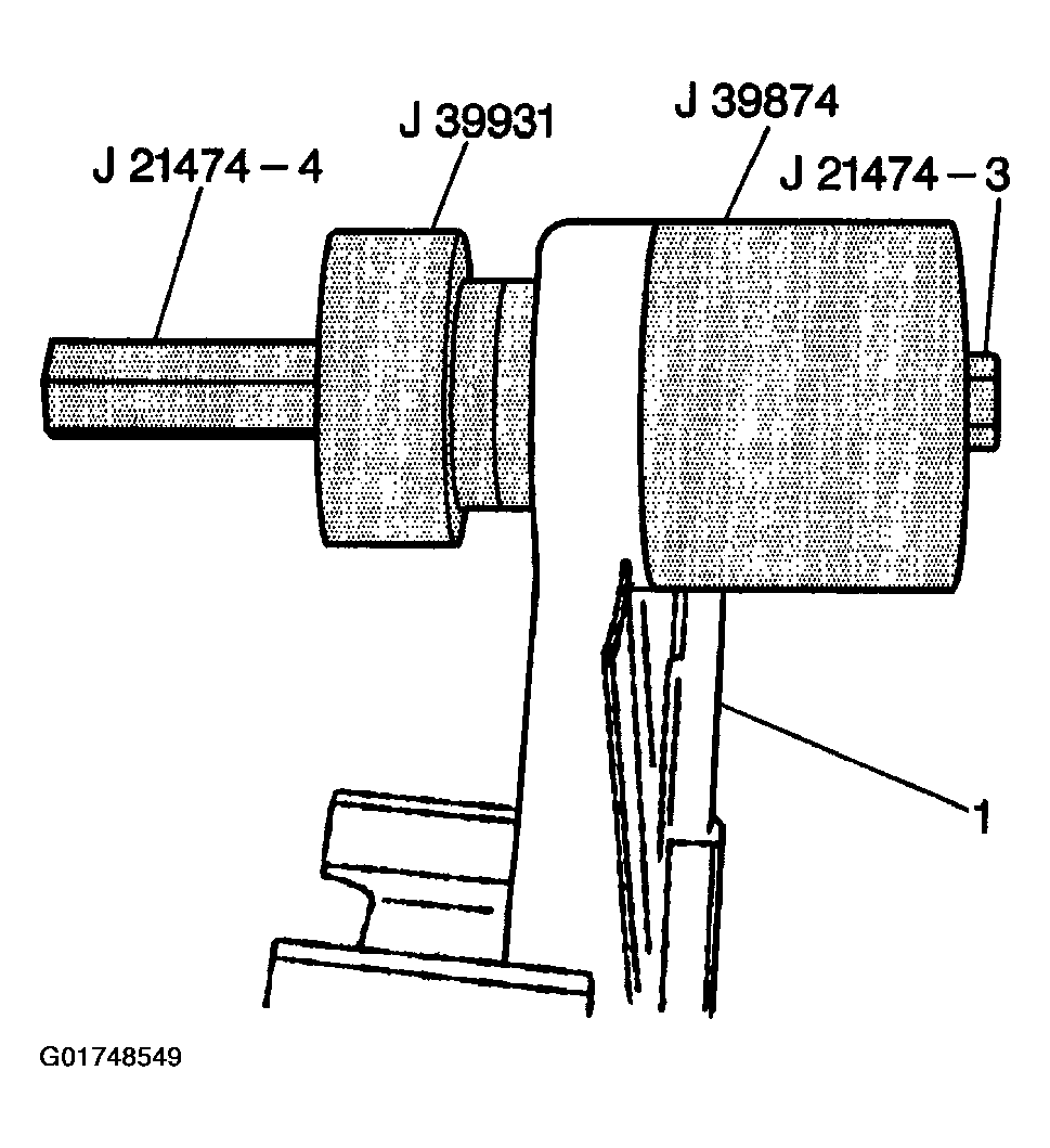 G01748549