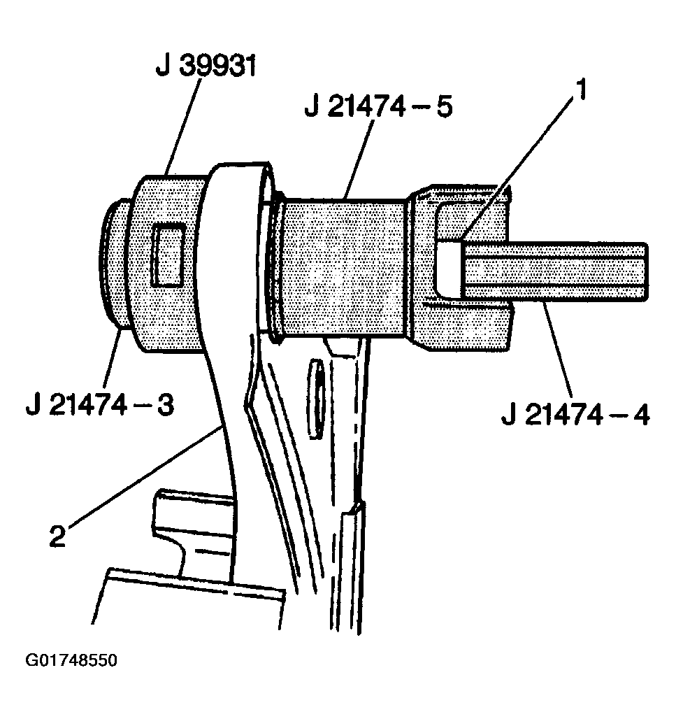 G01748550
