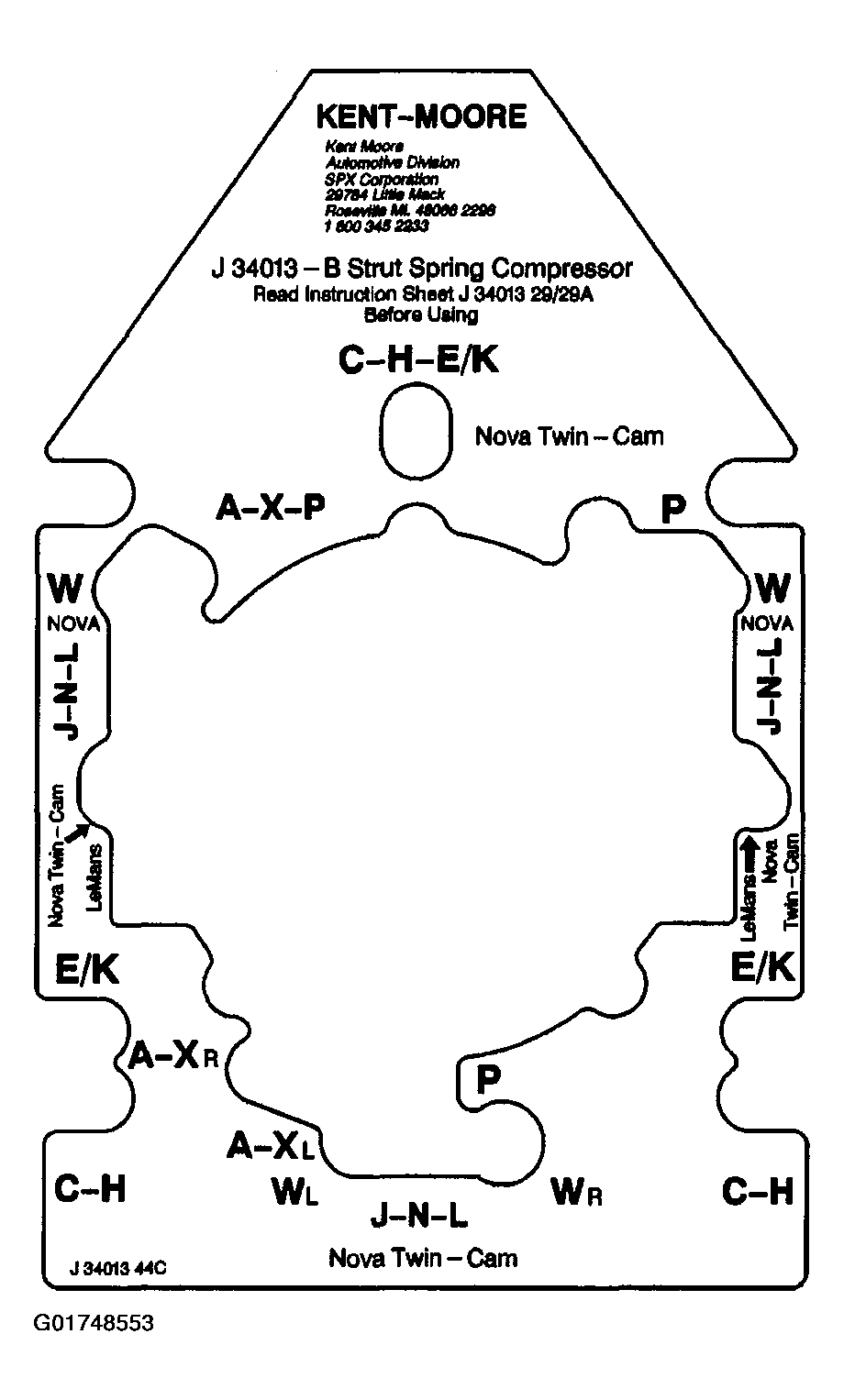 G01748553
