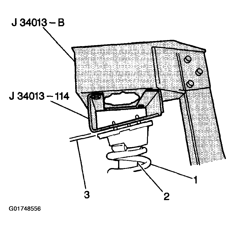 G01748556
