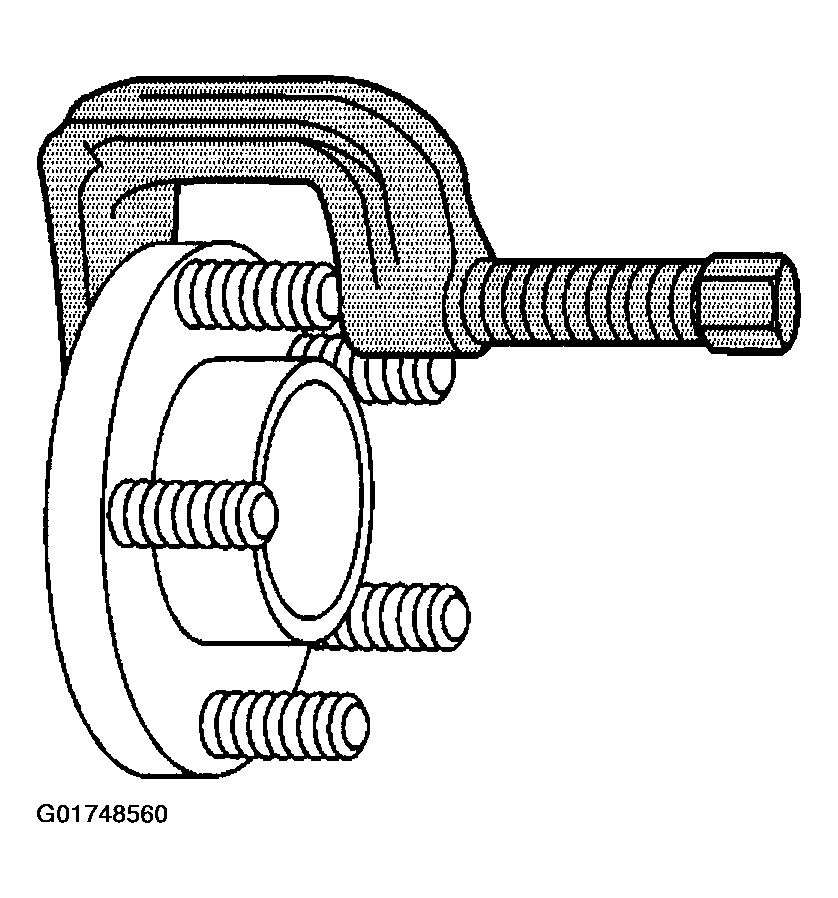 G01748560