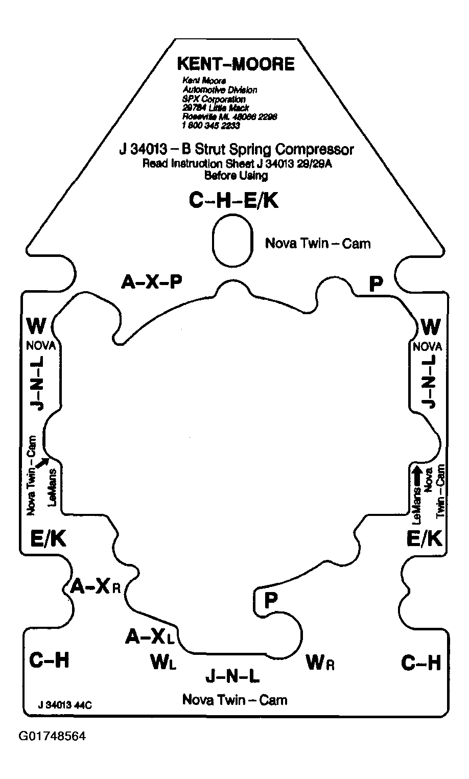 G01748564