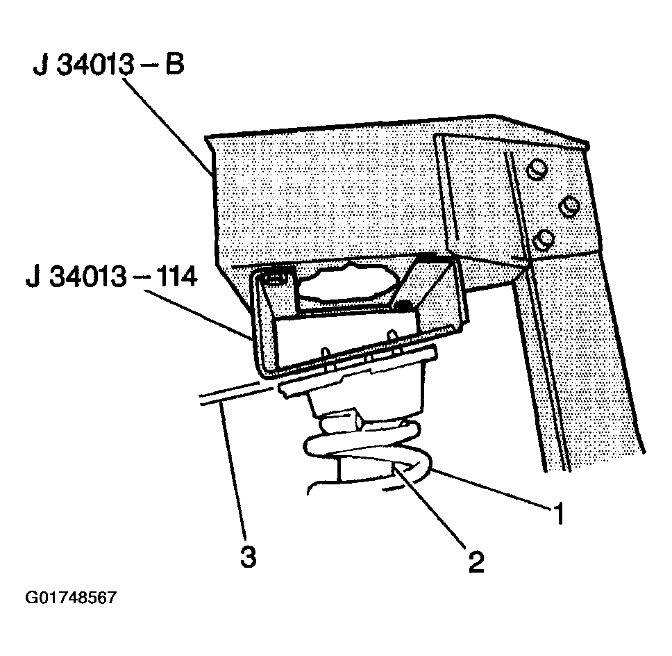 G01748567
