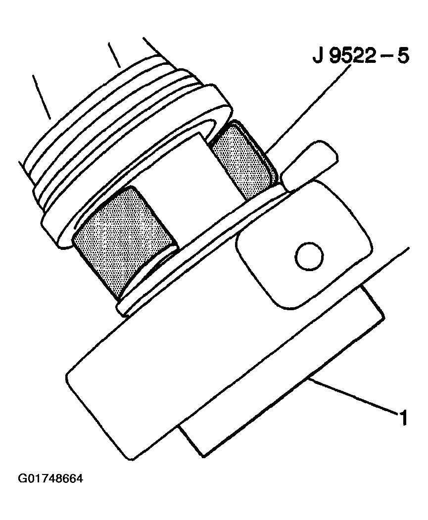 G01748664