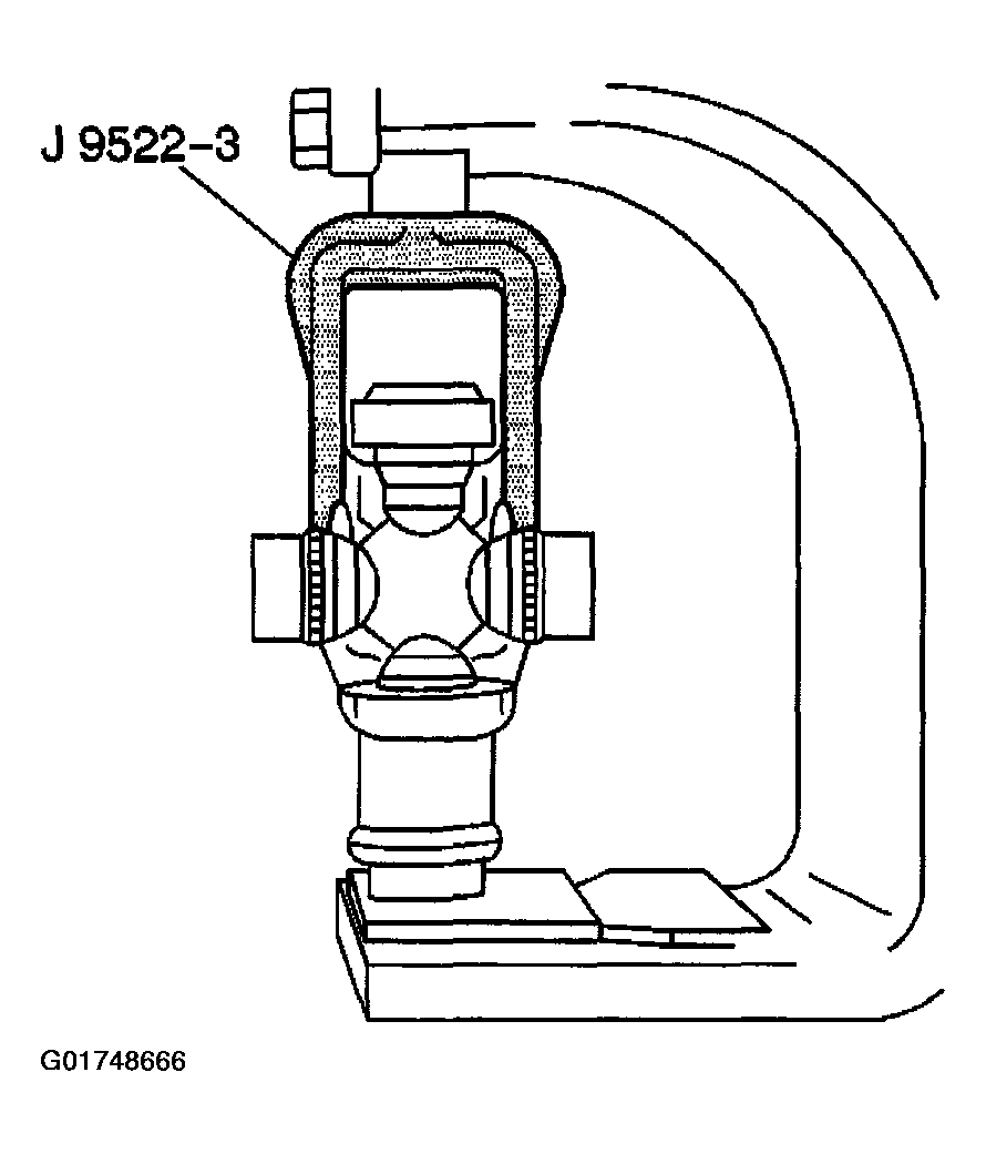 G01748666