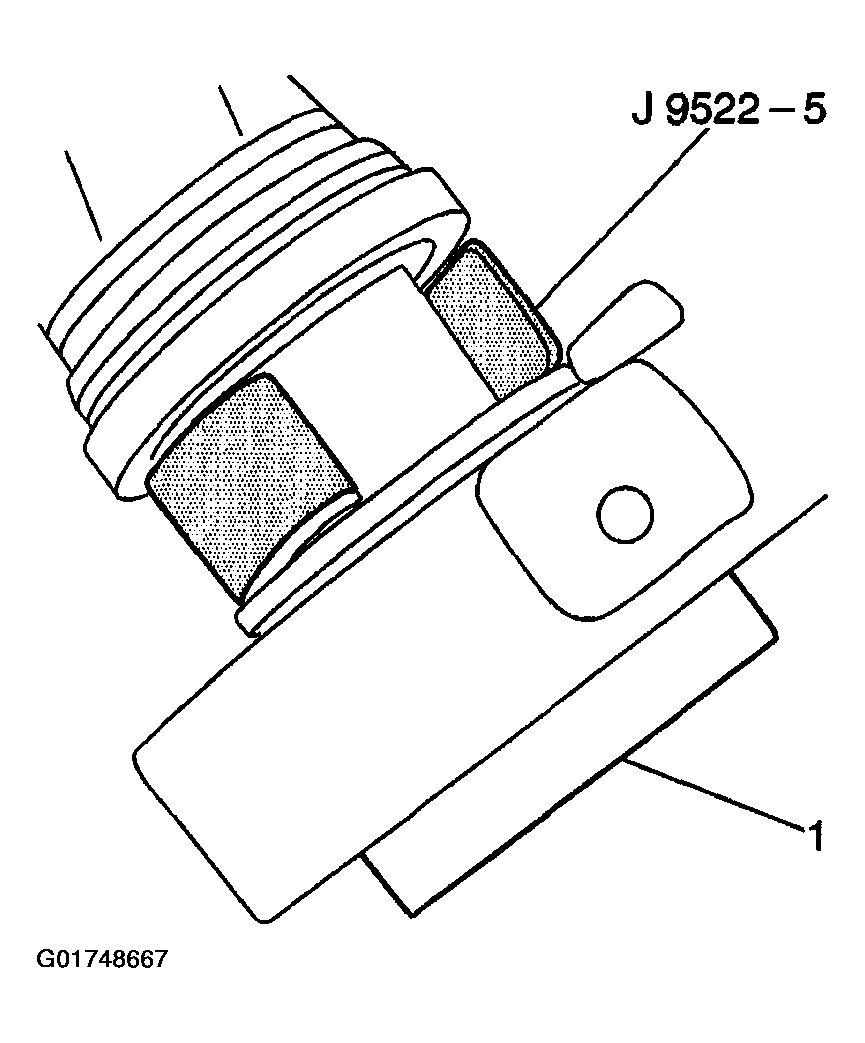 G01748667