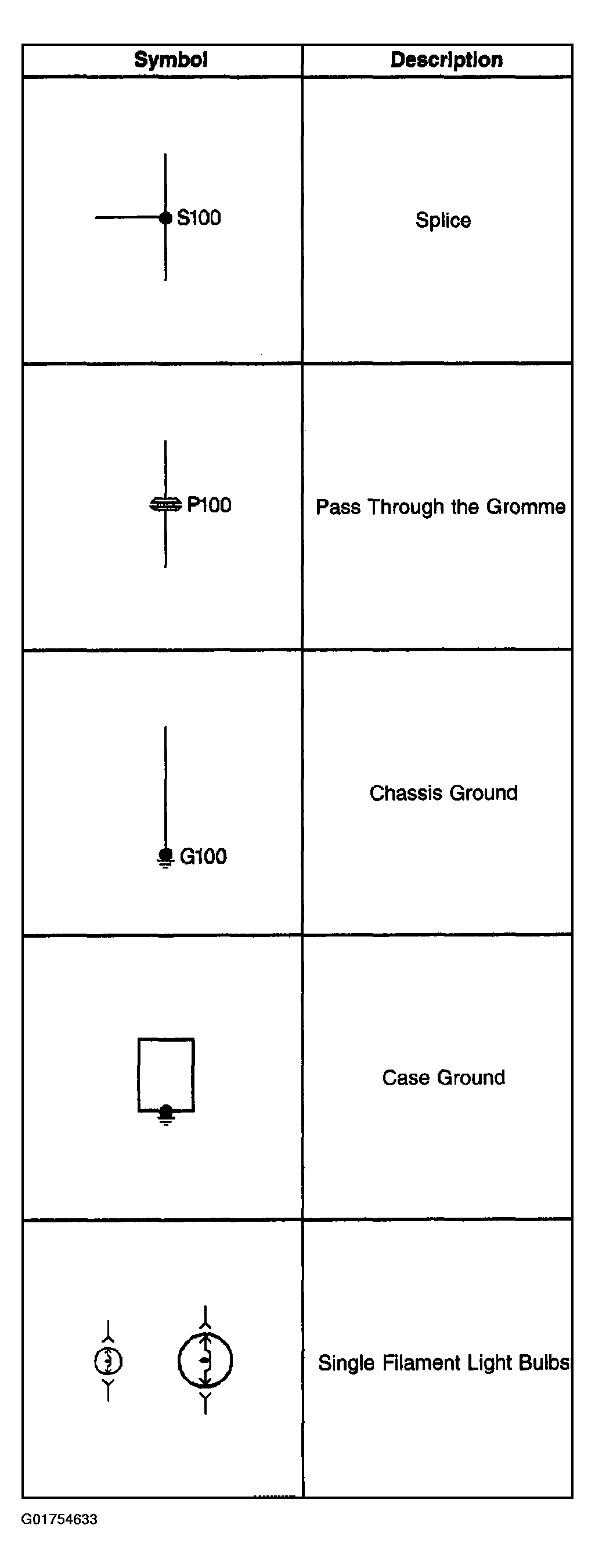 G01754633