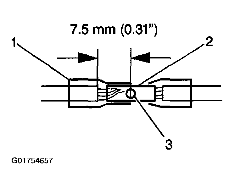 G01754657