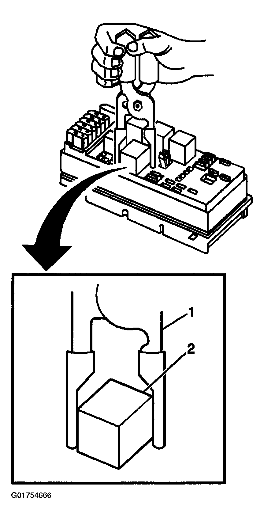 G01754666
