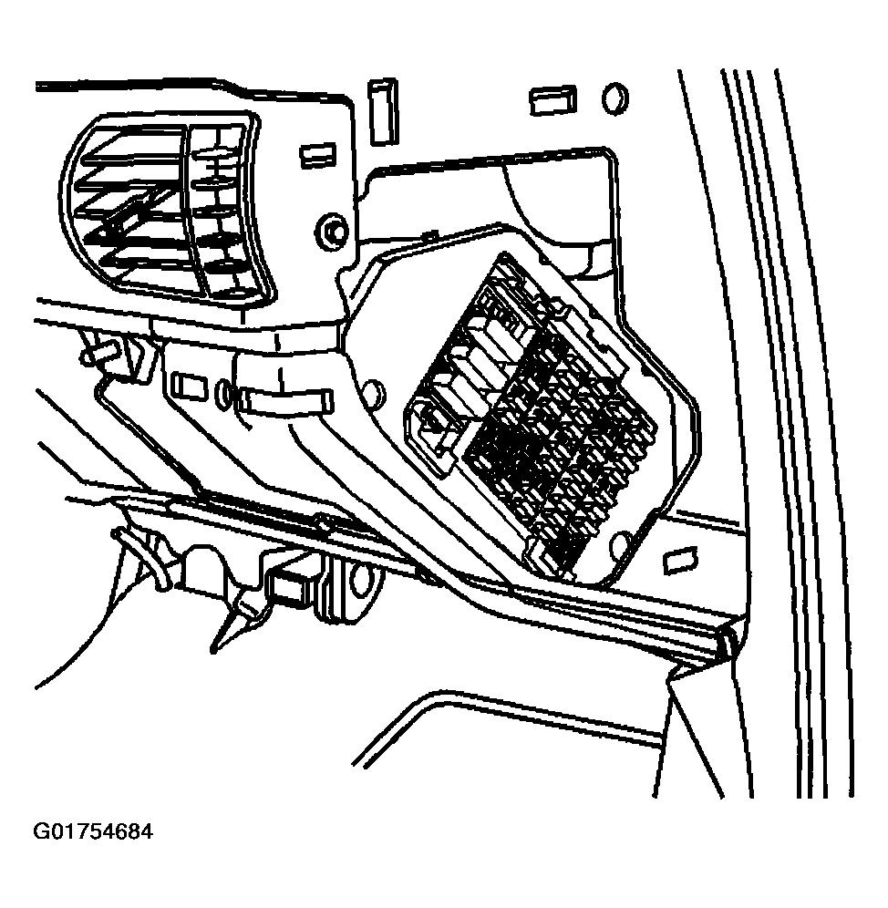 G01754684