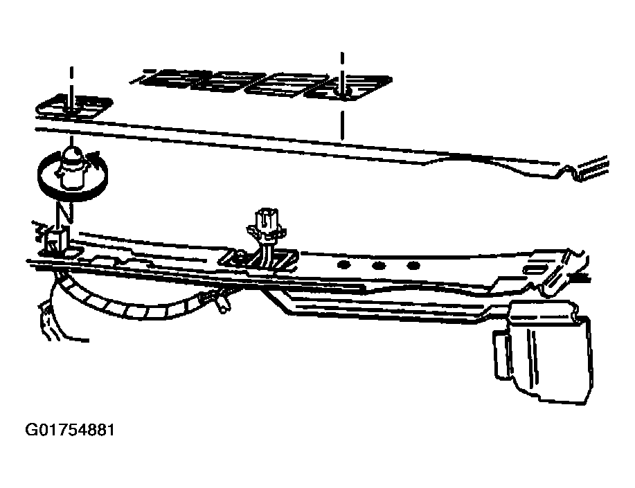 G01754881