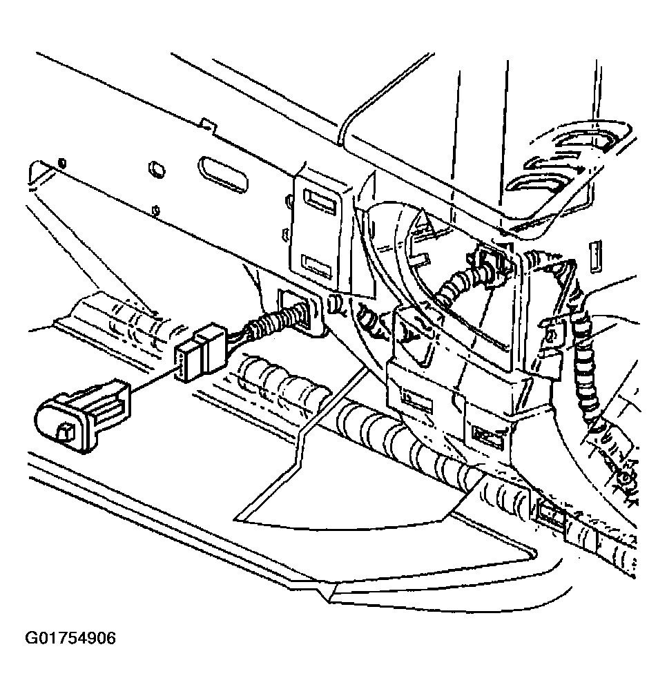 G01754906