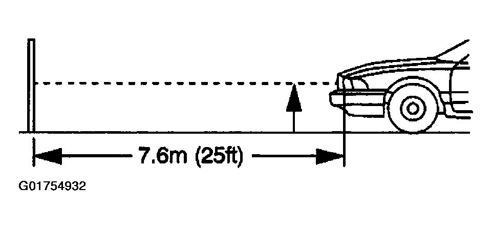 G01754932