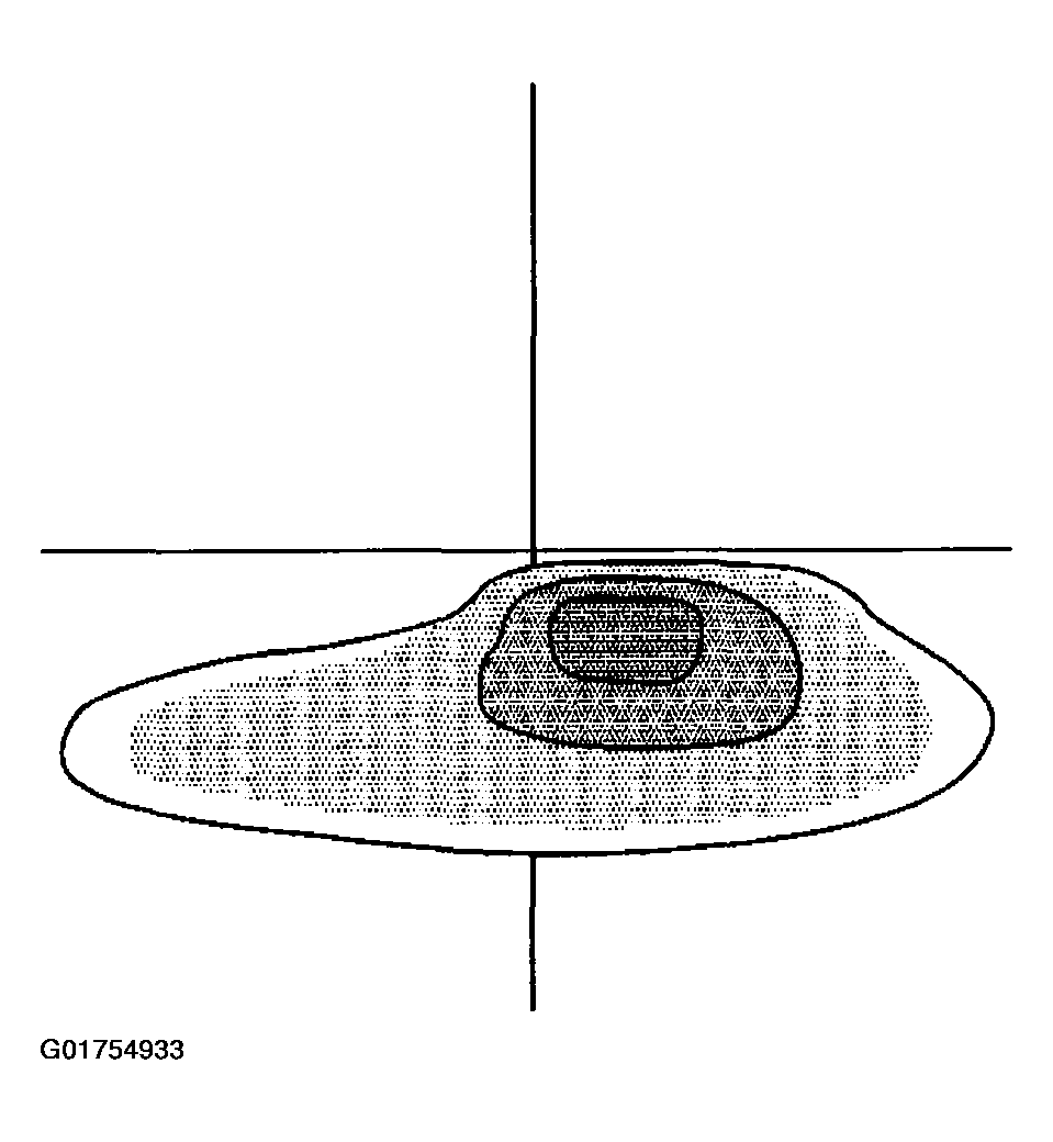 G01754933