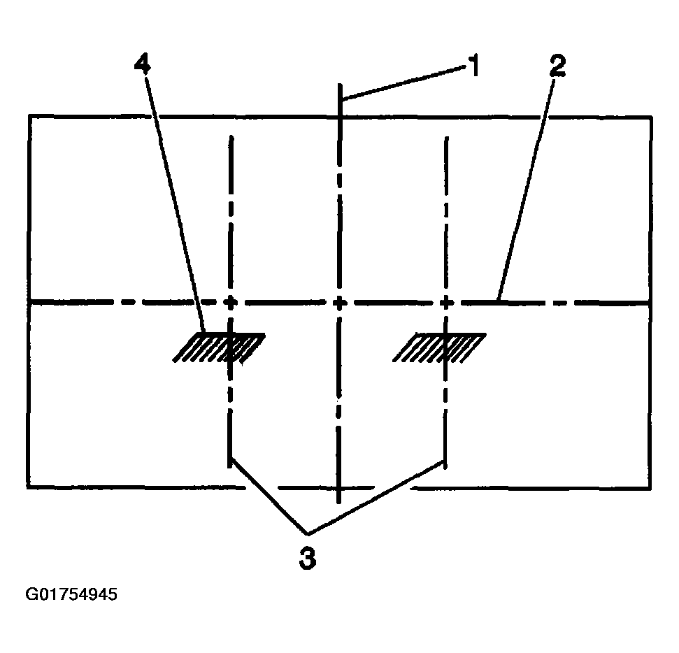 G01754945