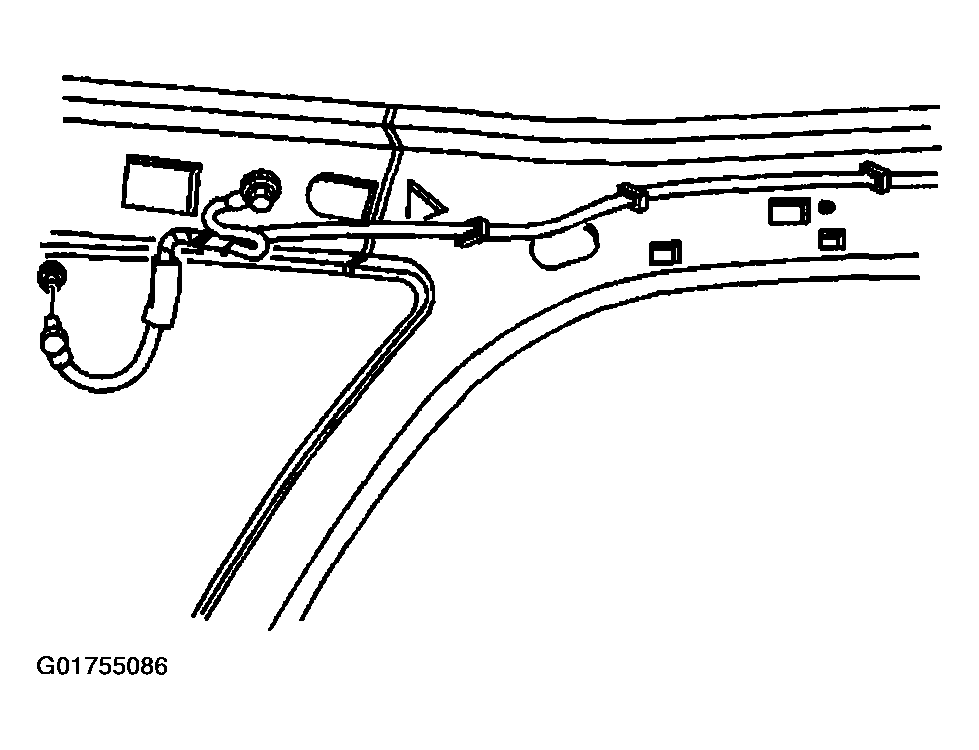 G01755086