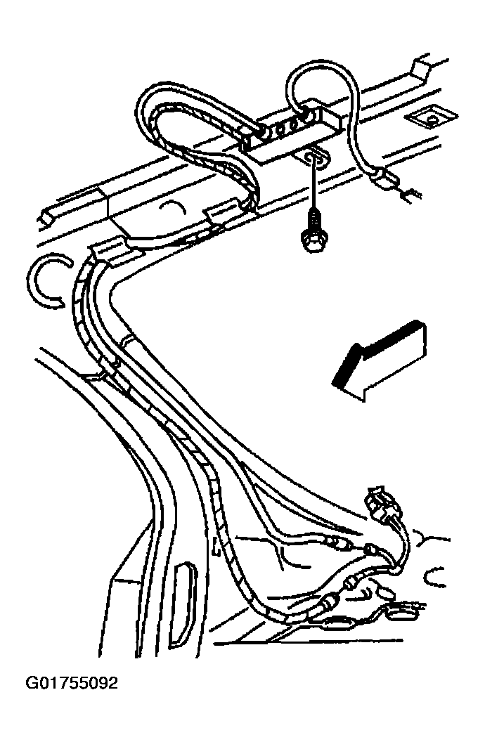G01755092