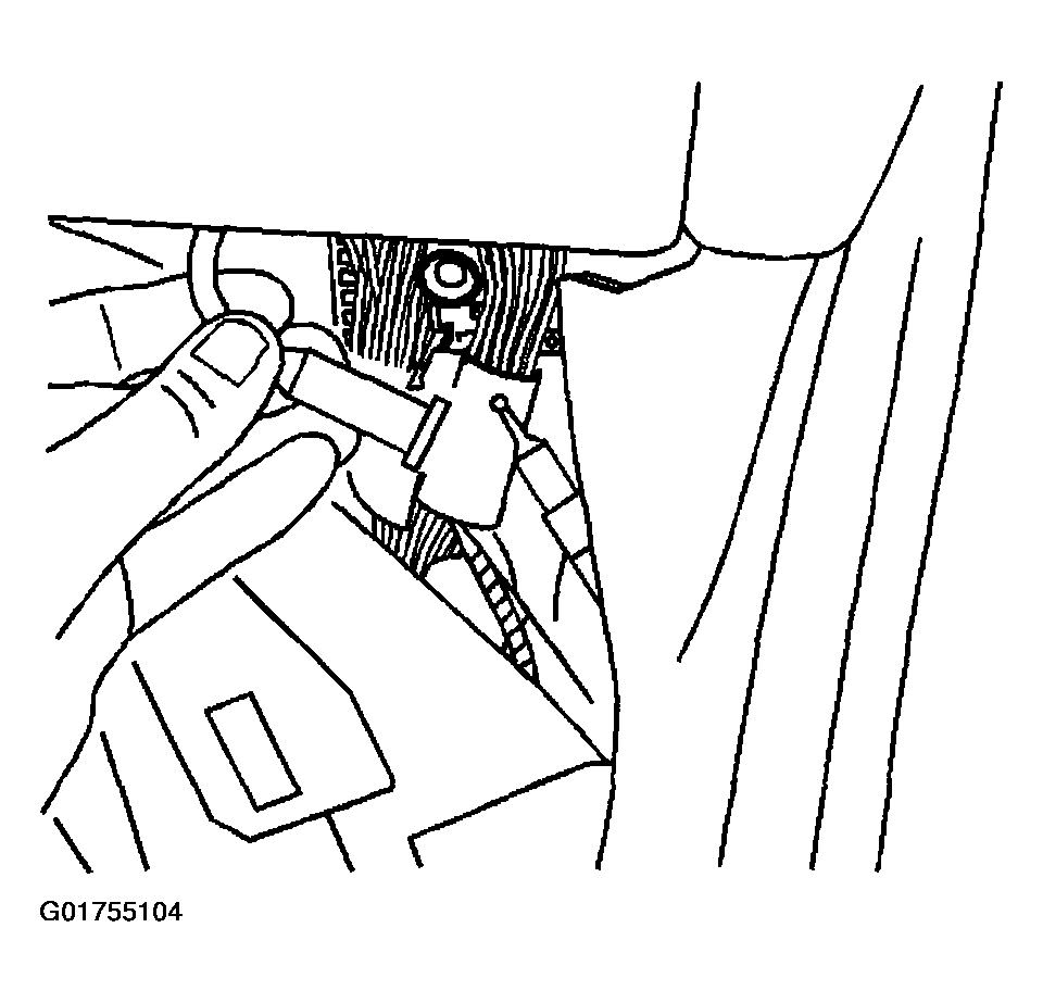 G01755104