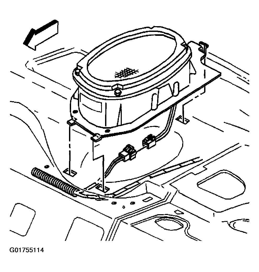 G01755114
