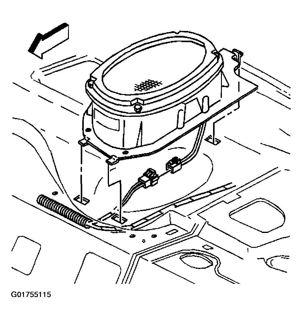 G01755115