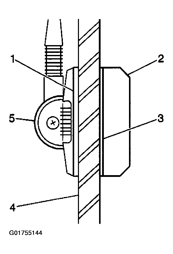 G01755144